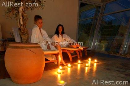 Valamar Rubin Hotel 21